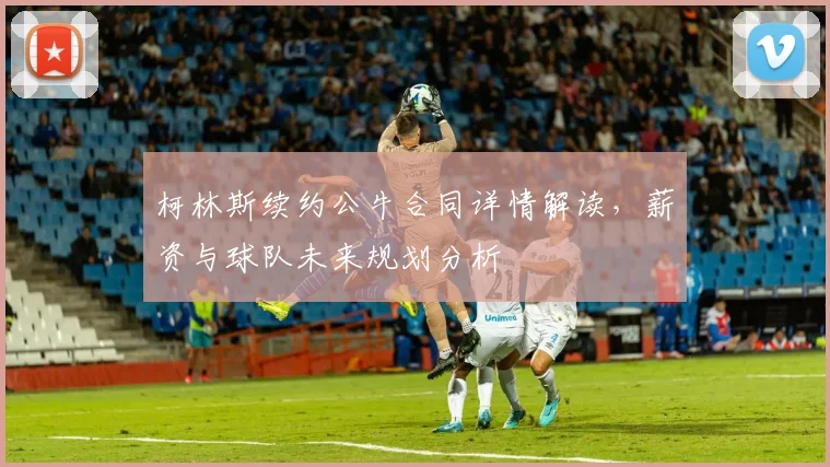 柯林斯续约公牛合同详情解读，薪资与球队未来规划分析